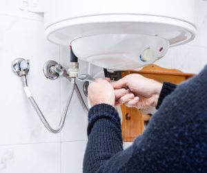 About Emergency plumbing pros Winfall, NC